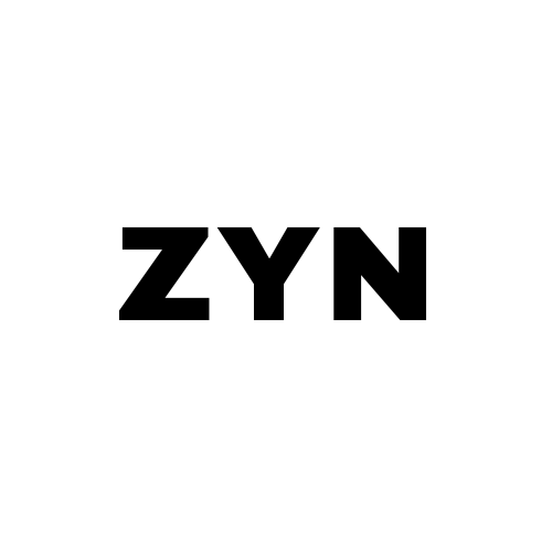 Zyn Cool mint 11-Mg