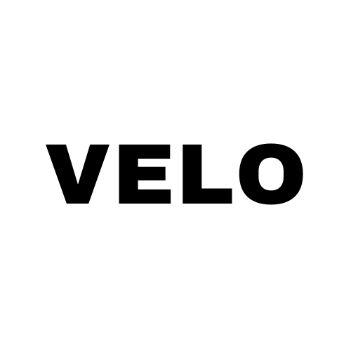 Velo Polar mint 11-Mg