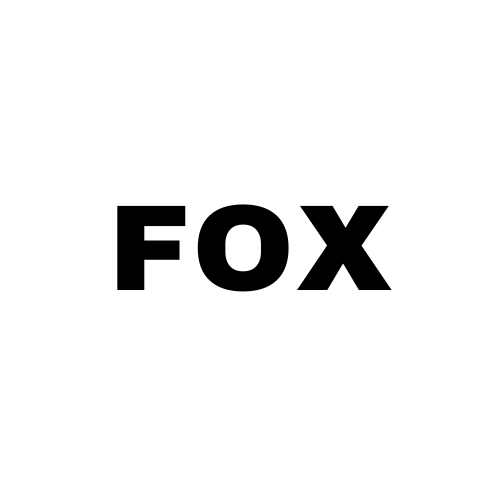 Fox Peppermint 12-Mg